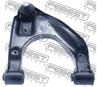 Braccio oscillante Superiore Braccio trasversale oscillante 0224-R51RUR FEBEST
