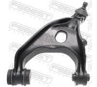 Braccio oscillante Superiore Braccio trasversale oscillante 0824-G12RRH FEBEST