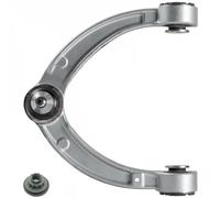 SWAG 10 10 7852 Braccio oscillante, sospensione ruota