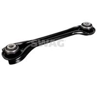 Braccio oscillante Superiore Braccio trasversale oscillante 10 79 0072 SWAG
