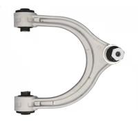FEBI BILSTEIN 1001355 Braccio oscillante, sospensione ruota