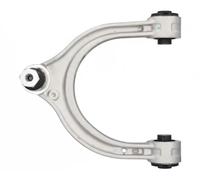 FEBI BILSTEIN 1001356 Braccio oscillante, sospensione ruota