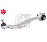 FEBI BILSTEIN 107293 Braccio oscillante, sospensione ruota