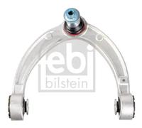 FEBI BILSTEIN 107851 Braccio oscillante, sospensione ruota