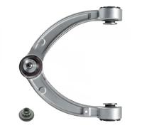 FEBI BILSTEIN Braccio oscillante 107852 Superiore anteriore sinistro Mercedes X166 W166