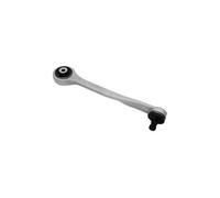 Braccio oscillante Superiore Braccio trasversale oscillante 110056410 AUTOMEGA