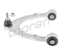 Braccio oscillante Superiore Braccio trasversale oscillante 115 699 TOPRAN