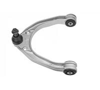 Braccio oscillante Superiore Braccio trasversale oscillante 116 050 0017 MEYLE