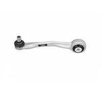 MEYLE 116 050 0166 Braccio oscillante, sospensione ruota