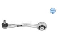 MEYLE 116 050 0166 Braccio oscillante, sospensione ruota