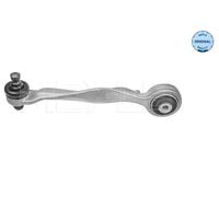 Braccio oscillante Superiore Braccio trasversale oscillante 116 050 0207 MEYLE