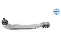 MEYLE 116 050 0213 Braccio oscillante, Sospensione ruota per AUDI,VW