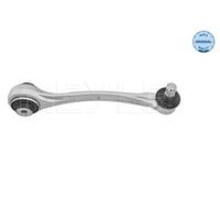 Braccio oscillante Superiore Braccio trasversale oscillante 116 050 0248 MEYLE