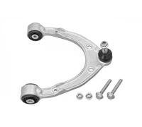 MEYLE 116 050 0249/S Braccio oscillante, sospensione ruota