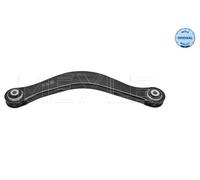 Braccio oscillante Superiore Braccio trasversale oscillante 116 050 0286 MEYLE