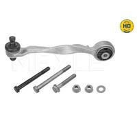 Braccio di controllo, sospensione ruota MEYLE 116 050 8292/HD Assale anteriore/sinistro/posteriore