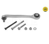 MEYLE 116 050 8298/HD Braccio oscillante anteriore per