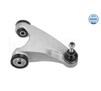 Braccio oscillante Superiore Braccio trasversale oscillante 15-16 050 0000 MEYLE