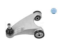 Braccio oscillante Superiore Braccio trasversale oscillante 15-16 050 0001 MEYLE