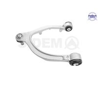 Braccio oscillante Superiore Braccio trasversale oscillante 15076 SIDEM