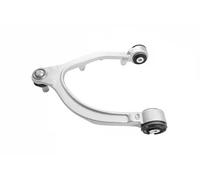 SIDEM 15076 Braccio oscillante, sospensione ruota