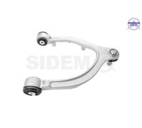 SIDEM 15077 Braccio oscillante, sospensione ruota