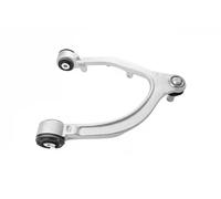 SIDEM 15077 Braccio oscillante, sospensione ruota