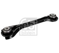 Braccio oscillante Superiore Braccio trasversale oscillante 17265 FEBI BILSTEIN