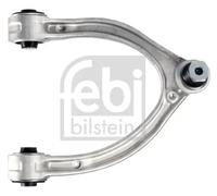 Braccio oscillante Superiore Braccio trasversale oscillante 172770 FEBI BILSTEIN