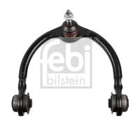 Braccio di controllo, sospensione FEBI BILSTEIN 174069 Assale anteriore, sinistro, destro