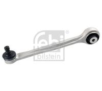 Braccio oscillante Superiore Braccio trasversale oscillante 174809 FEBI BILSTEIN
