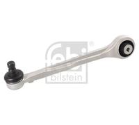 Braccio oscillante Superiore Braccio trasversale oscillante 175273 FEBI BILSTEIN