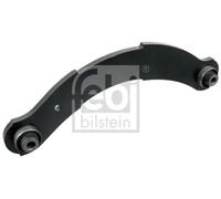 Braccio oscillante Superiore Braccio trasversale oscillante 175413 FEBI BILSTEIN