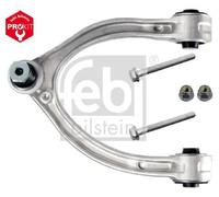FEBI BILSTEIN 176674 Braccio oscillante, sospensione ruota