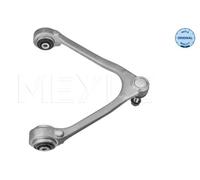 Braccio oscillante Superiore Braccio trasversale oscillante 18-16 050 0003 MEYLE