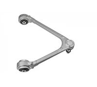 Meyle Braccio oscillante 18-16 050 0006 anteriore destro