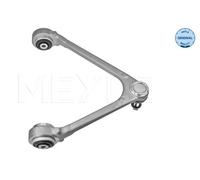 Braccio oscillante Superiore Braccio trasversale oscillante 18-16 050 0006 MEYLE
