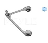 Braccio oscillante Superiore Braccio trasversale oscillante 18-16 050 0007 MEYLE