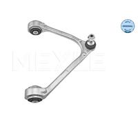 Braccio di controllo, sospensione ruota MEYLE 18-16 050 0014 Assale anteriore, destro, anteriore