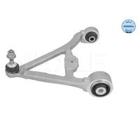 MEYLE 18-16 050 0019 Braccio oscillante, sospensione ruota