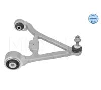 Braccio oscillante Superiore Braccio trasversale oscillante 18-16 050 0020 MEYLE