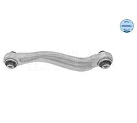 Braccio di controllo, sospensione ruota MEYLE 18-16 050 0030 Assale posteriore, destro, posteriore