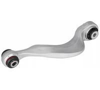 FEBI BILSTEIN Braccio oscillante 182030 sospensione ruota posteriore sinistra per BMW