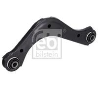 FEBI BILSTEIN 184816 Braccio oscillante, sospensione ruota