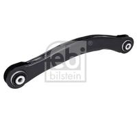 Braccio oscillante Superiore Braccio trasversale oscillante 184959 FEBI BILSTEIN