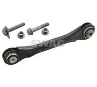 Braccio oscillante Superiore Braccio trasversale oscillante 20 10 3736 SWAG