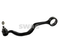 SWAG 20 73 0022 Braccio oscillante, sospensione ruota