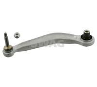 Braccio oscillante Superiore Braccio trasversale oscillante 20 73 0041 SWAG