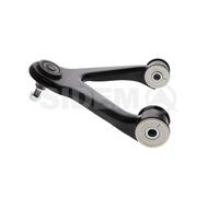 SIDEM 20674 Braccio oscillante, sospensione ruota