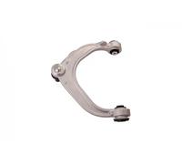 SIDEM 21556 Braccio oscillante, sospensione ruota